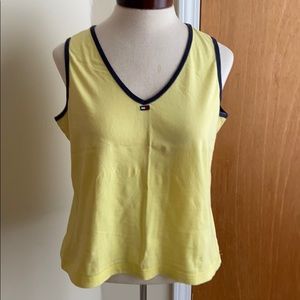 Tommy Hilfiger Tank Top